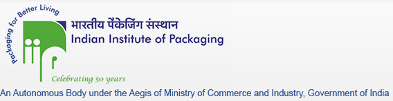 INDIAN INSTITUTE OF PACKAGING