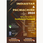 Indiastar & Pacmachine 2024 E Brochure & Online Application Form