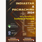Indiastar & Pacmachine 2024 eBrochure