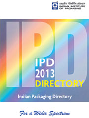 IPD 2013 DIRECTORY